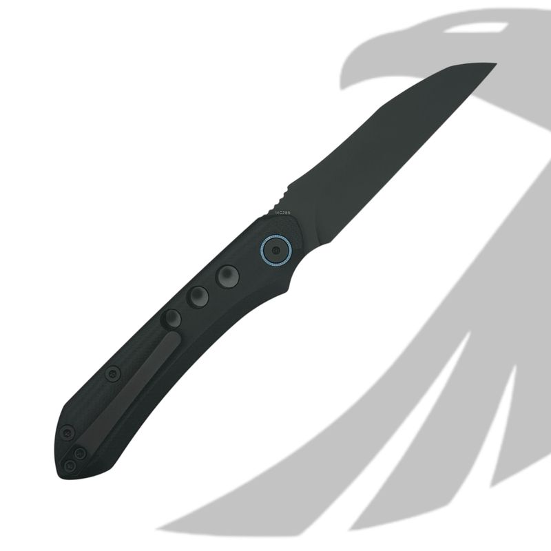 Store - AZUSA Bladeworks