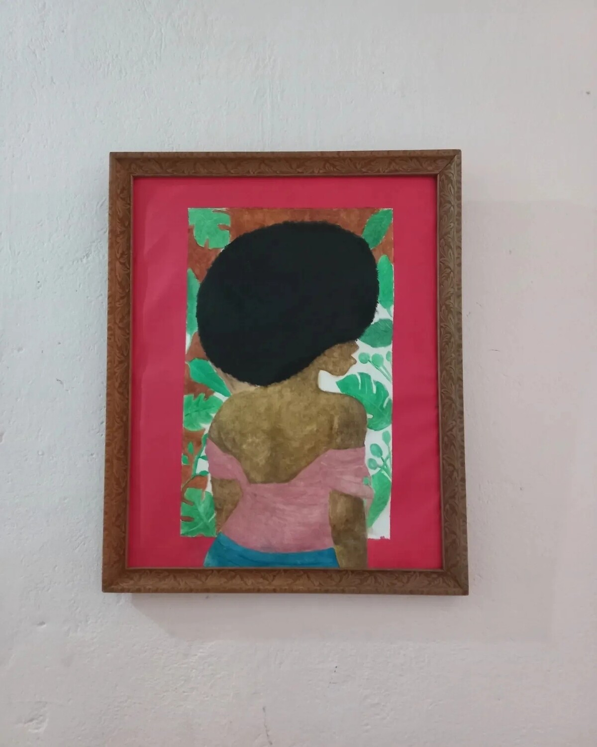 H.E.R 