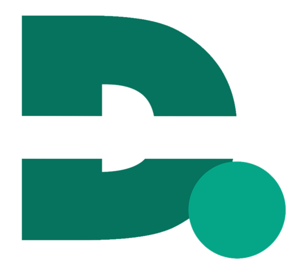 Dreamable