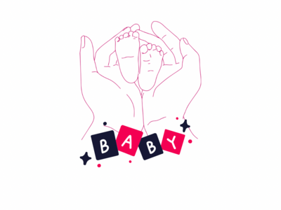 Pour Bébés et Enfants