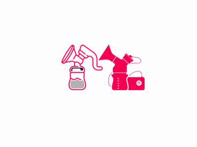 Allaitements et accessoires