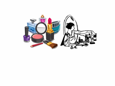 Parfums et Cosmétiques