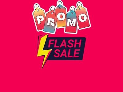 Ventes Flash Bon Plan Destockage