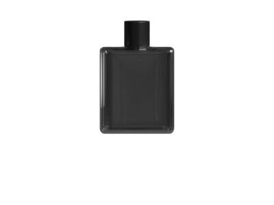 Parfums Homme