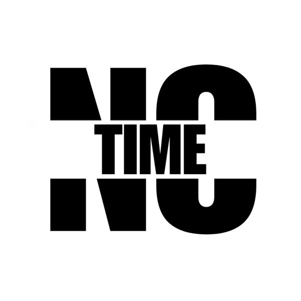 NoTime