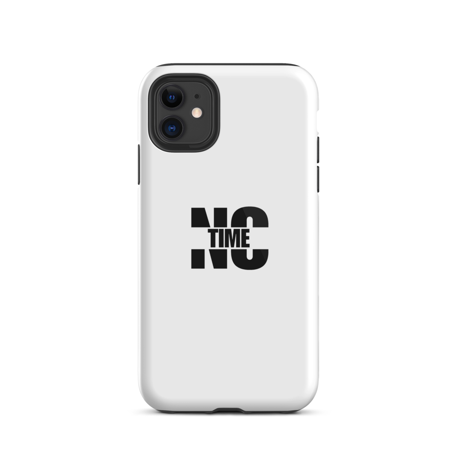 Funda para IPhone