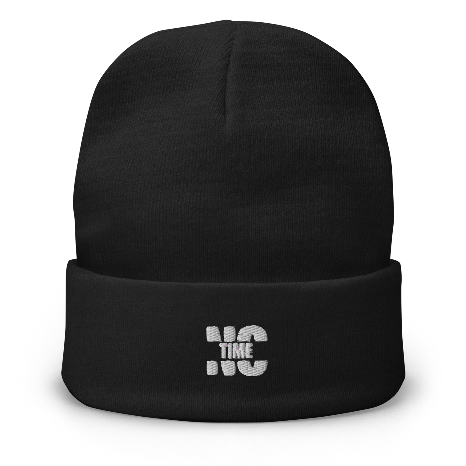 Gorro NoTime™