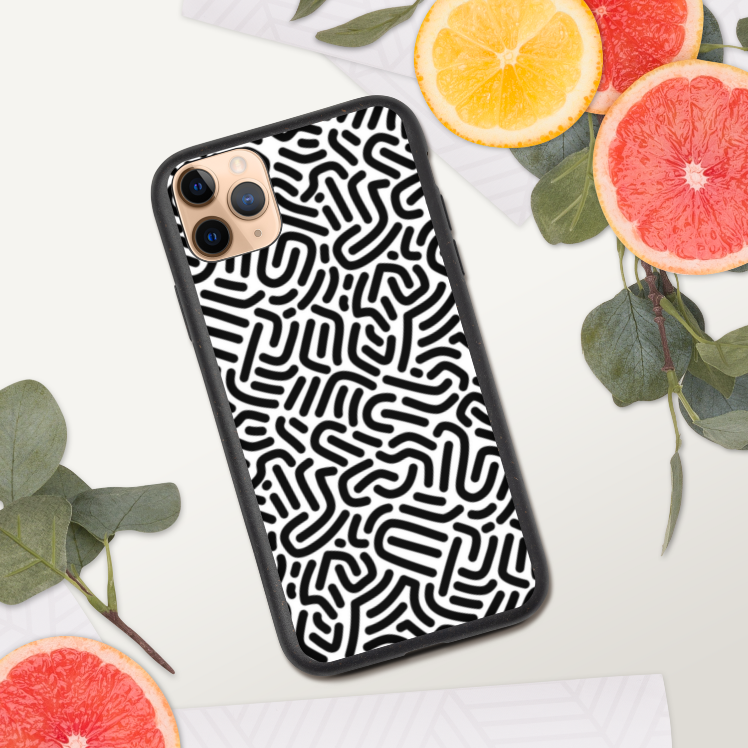 Funda para IPhone