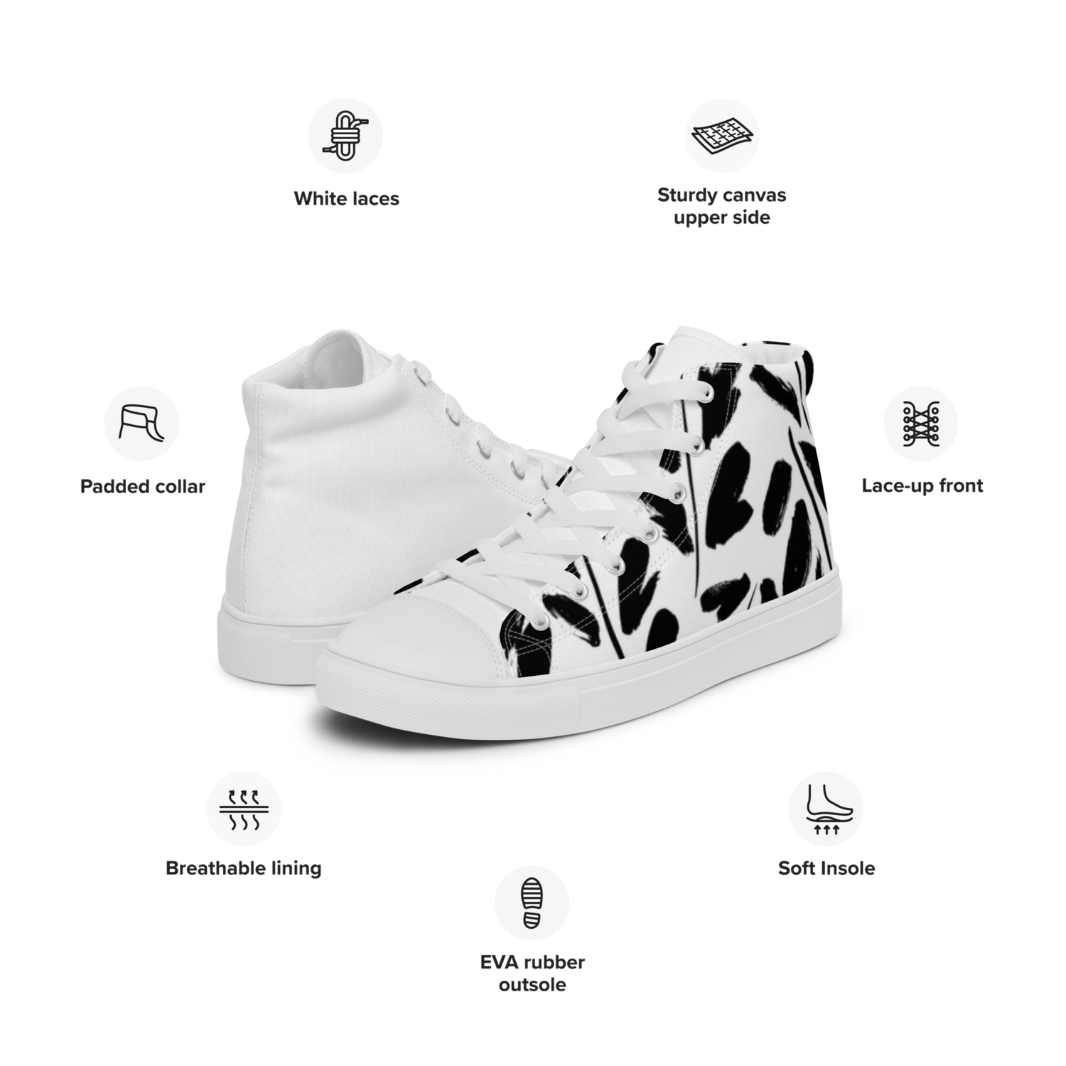 Zapatos Hombre NoTime™