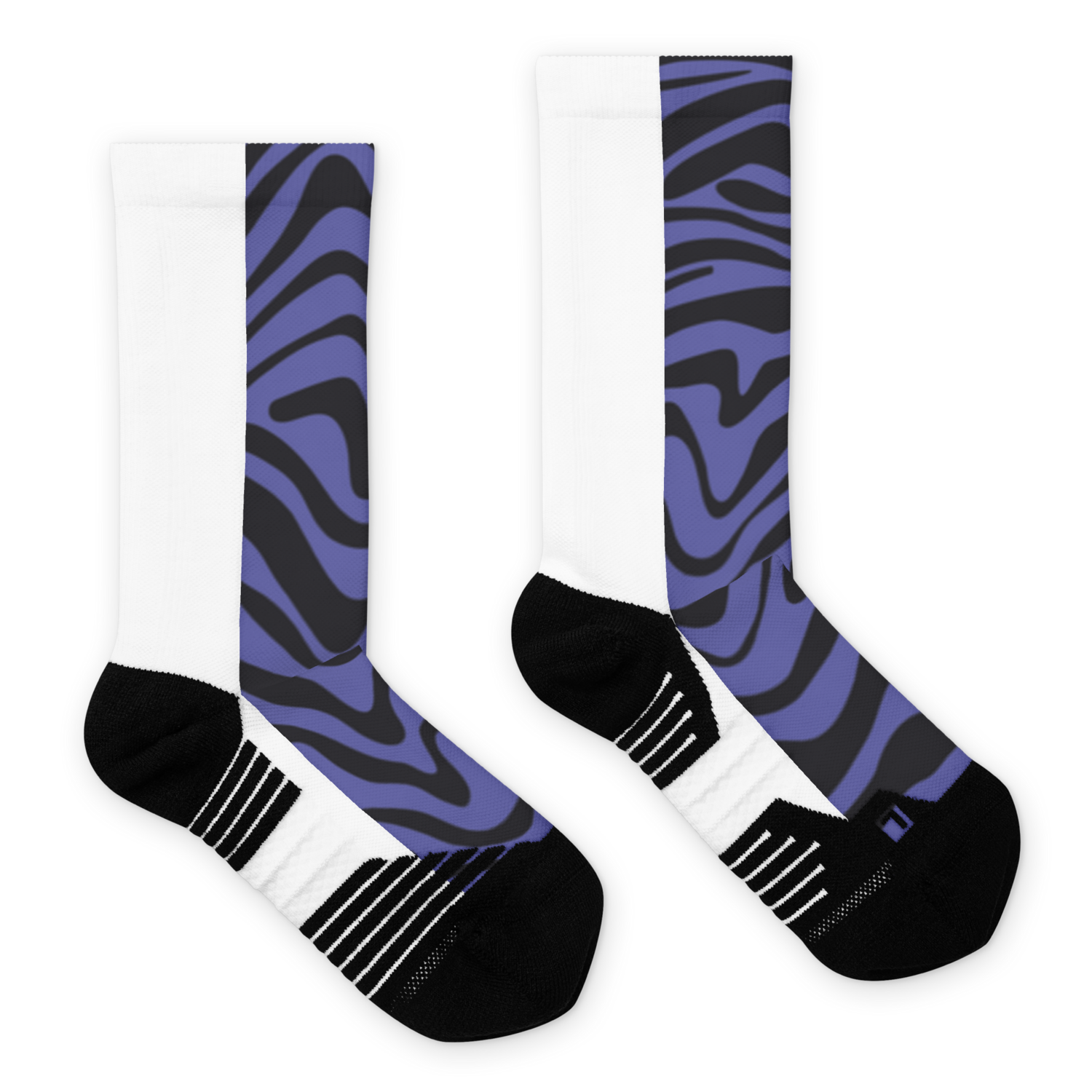 Calcetines NoTime™