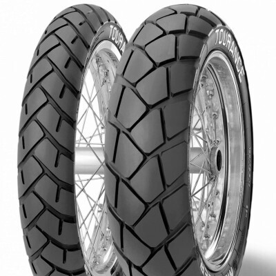 110/80R19 59V Metzeler Tourance Next 2 110/80R19 59V Metzeler Tourance Next 2