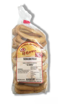 SCALDATELLI