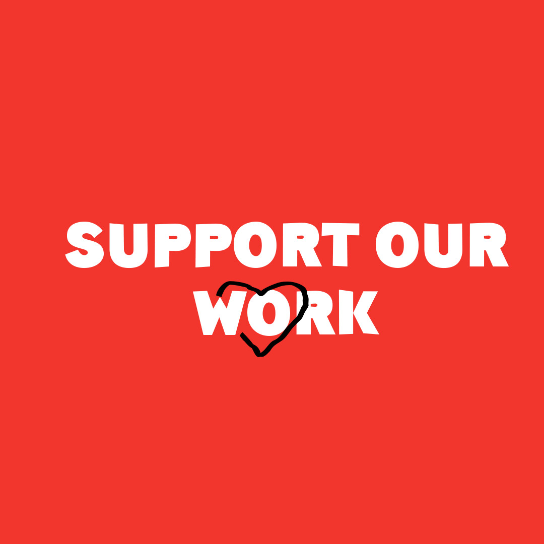 Help us to keep publishing. Donate € 10,00