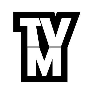 The Value Maximizers | Shop