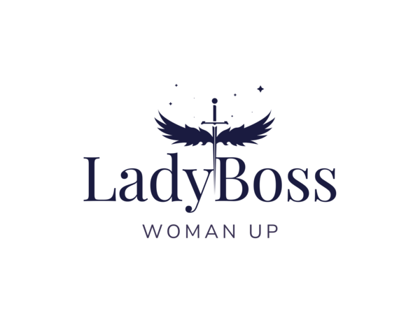 The LadyBoss Market