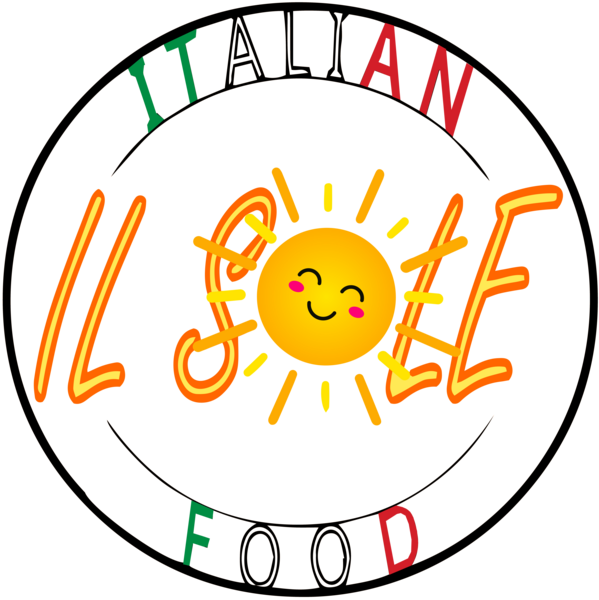 IL SOLE ITALIAN FOOD