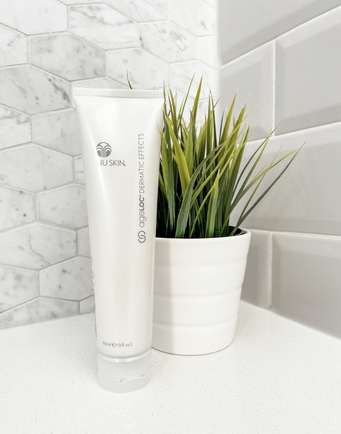 Firming and Cellulite Cream