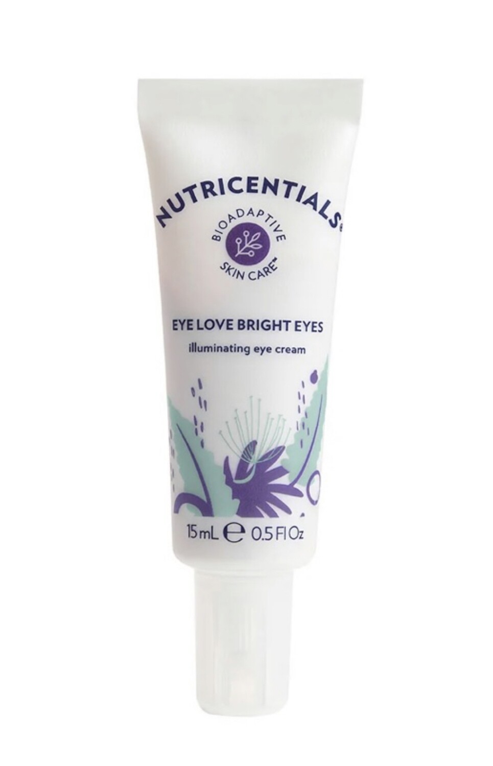 Eyes Bright Eye Cream