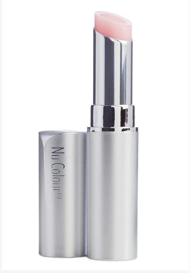 Lip Plumping Balm
