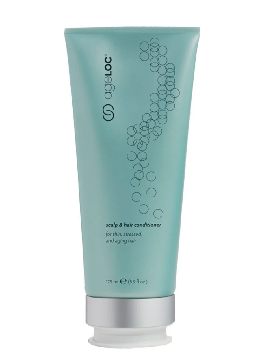 ageLOC Scalp &amp; Hair Conditioner