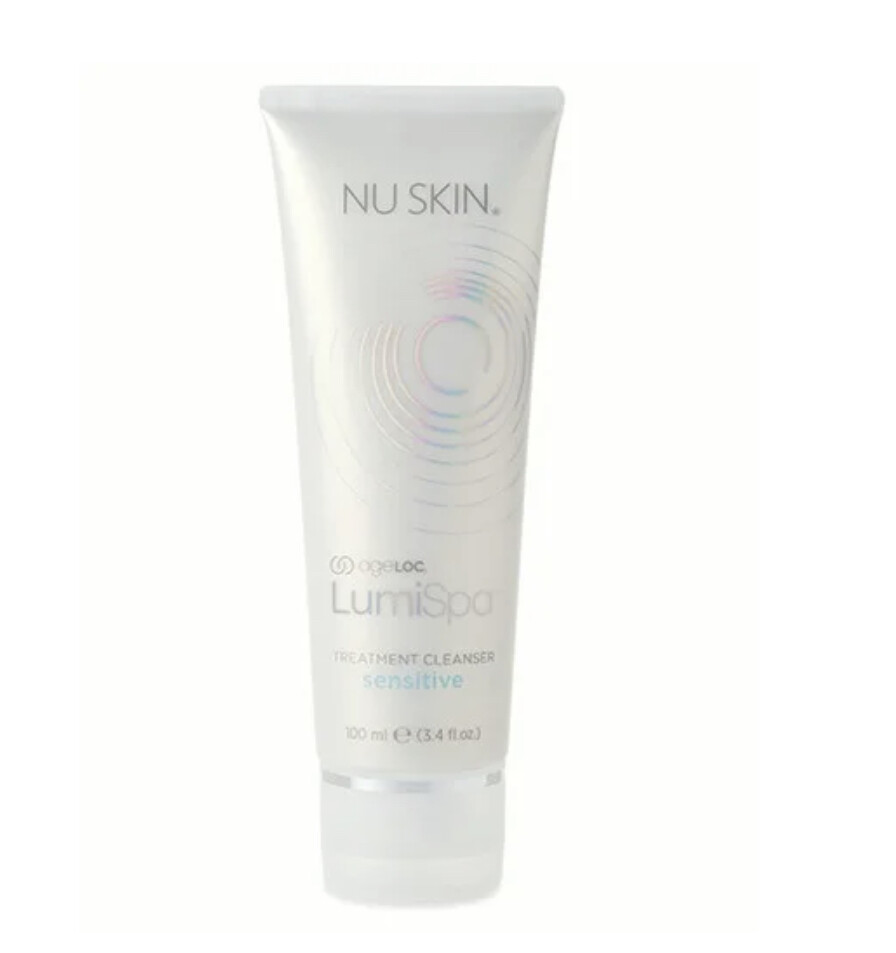 ageLOC® LumiSpa® Cleanser (Sensitive)