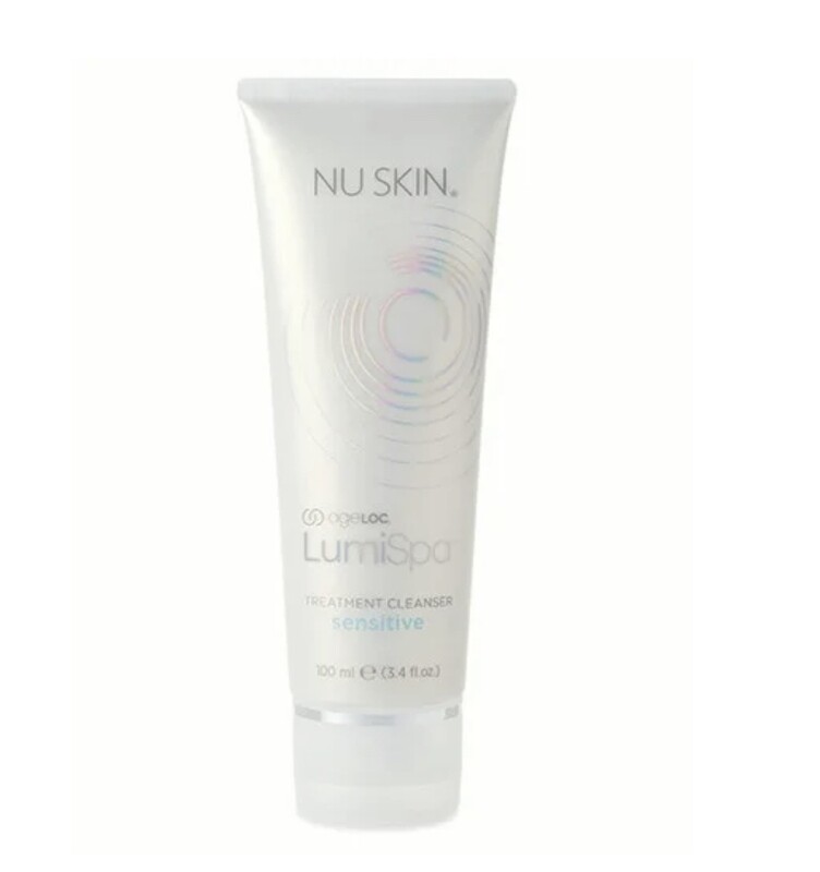 ageLOC® LumiSpa® Cleanser (Sensitive)