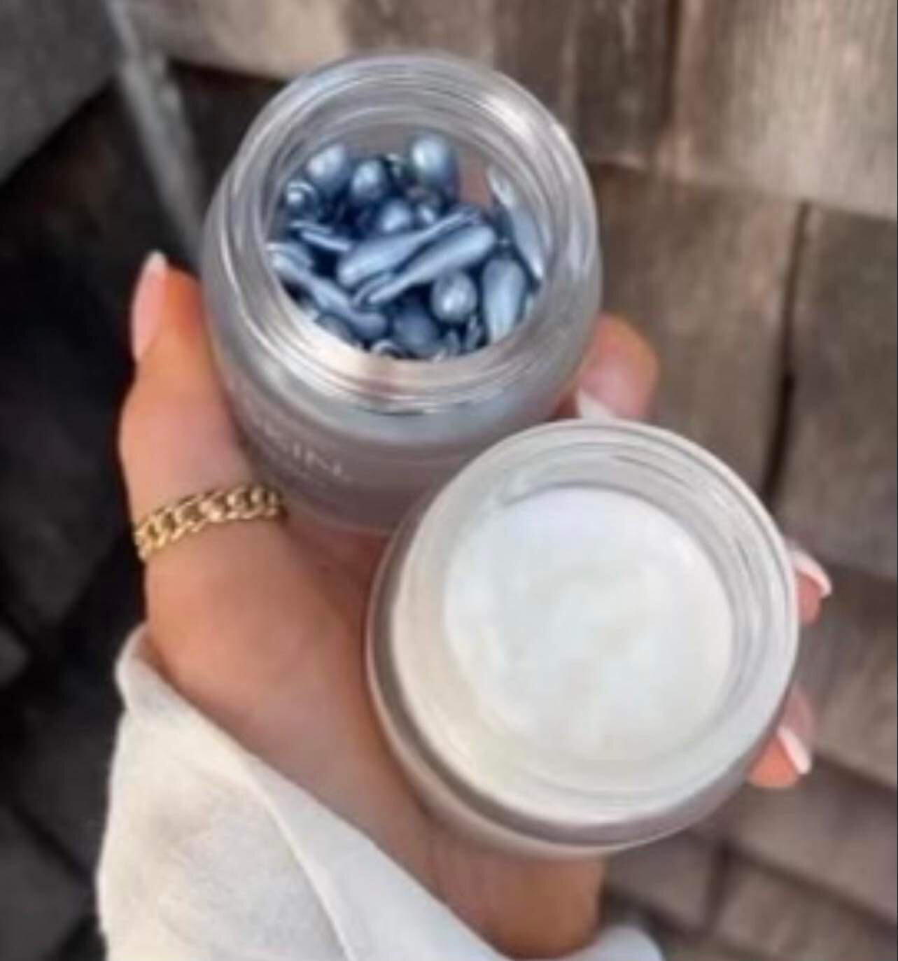 Luxury Anti Aging Powerhouse Bundle