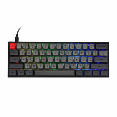 NEW Mechanical Gaming Keyboard