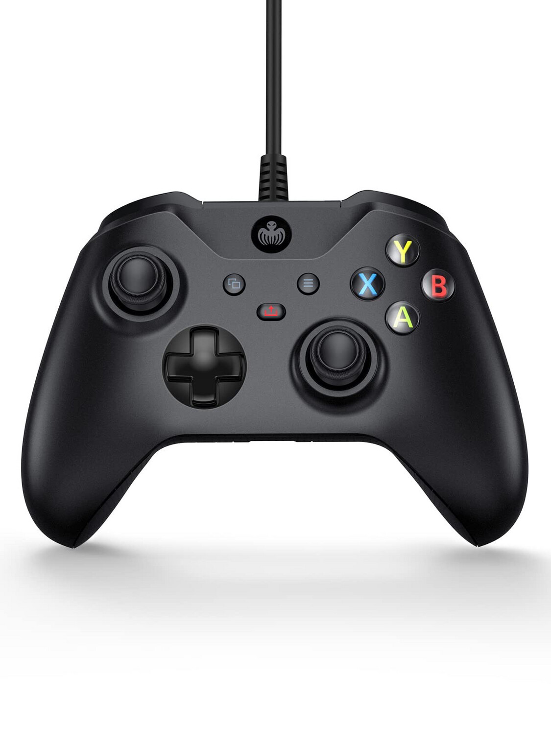 SEALED iPad Gaming Controller