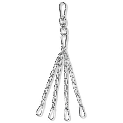 NEW Boxing / Punching Bag Chain