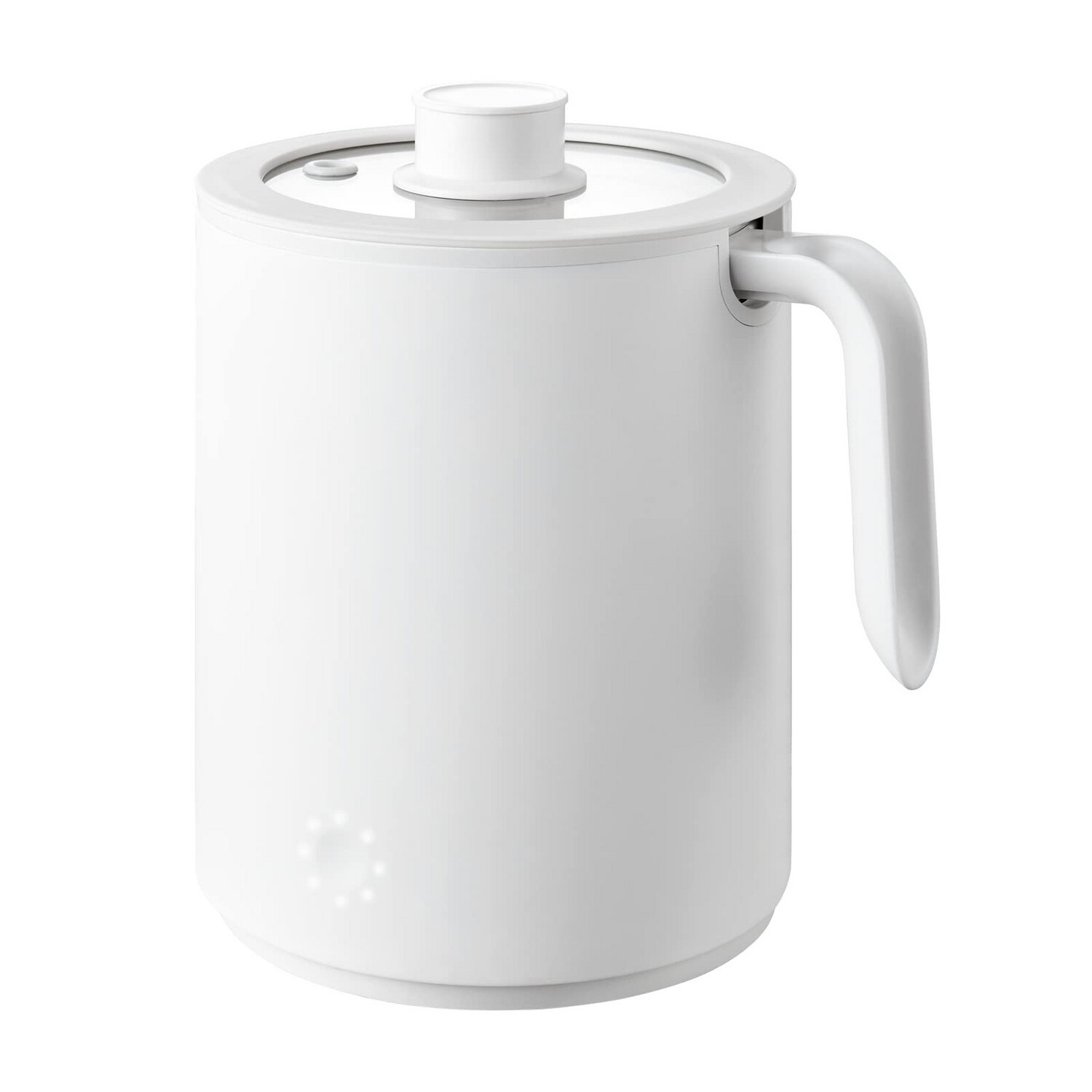 NEW Mini Cooking / Baking Pot