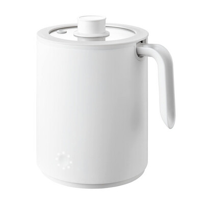 NEW Mini Cooking / Baking Pot