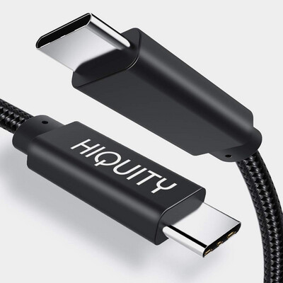 NEW USB C to USB C Cable