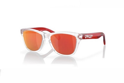 NEW Kids Oakley Sunglasses