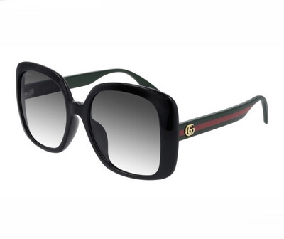 NEW Gucci Womens Sunglasses