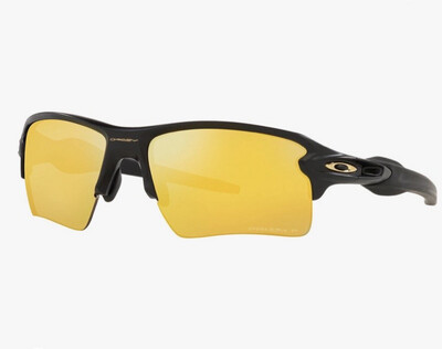 NEW Men’s Oakley Flak 2.0 Sunglasses