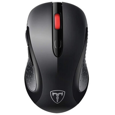 NEW Wireless Mouse with USB Dongle