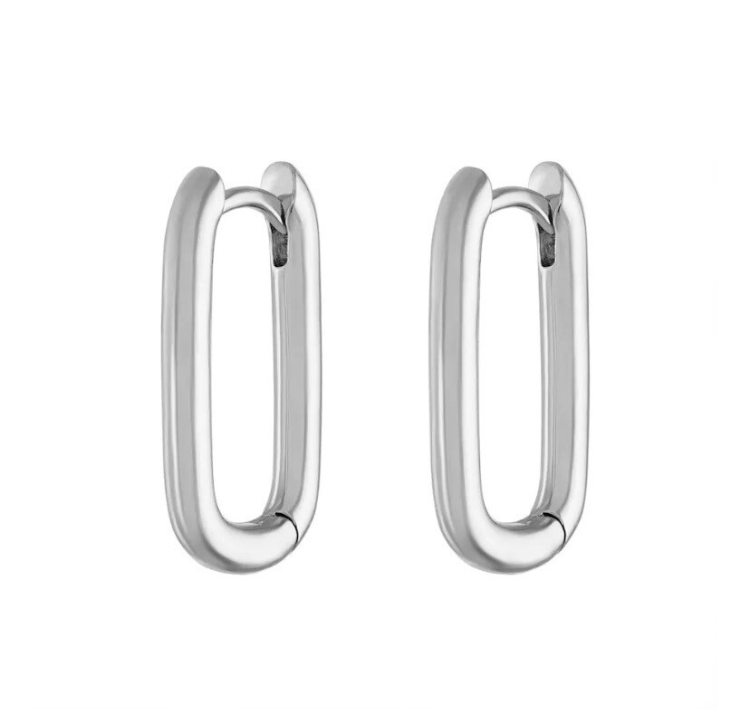 NEW Womens Earrings
