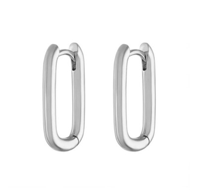NEW Womens Earrings