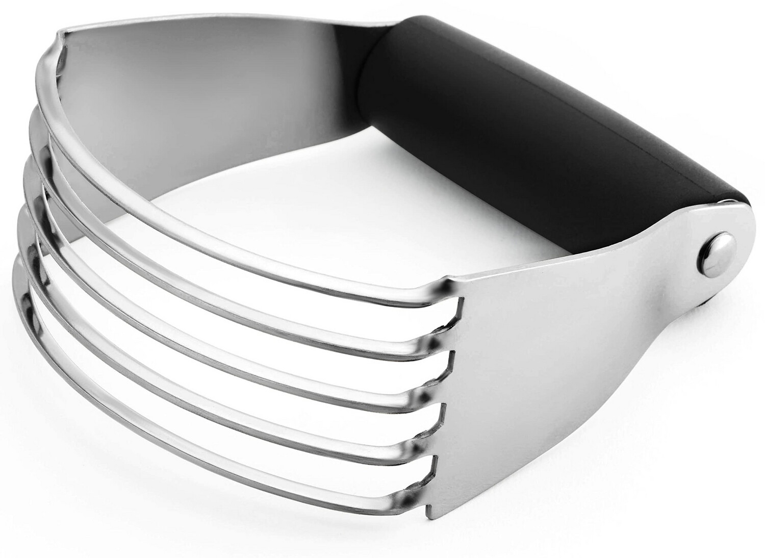 SEALED Professional Pastry Cutter Blender