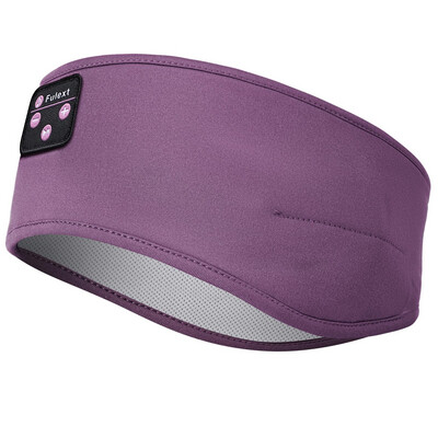 NEW Bluetooth Music Headband