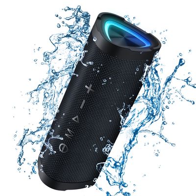 NEW 24w Bluetooth Wireless Speaker