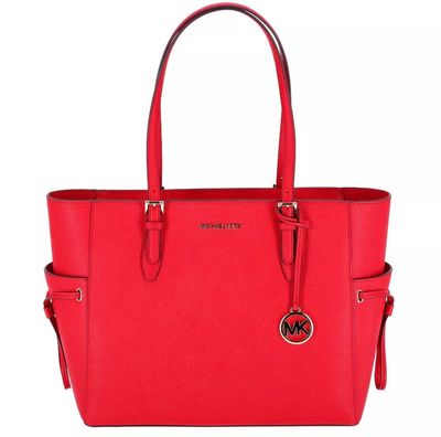 NEW Michael Kors Gilly Tote Purse