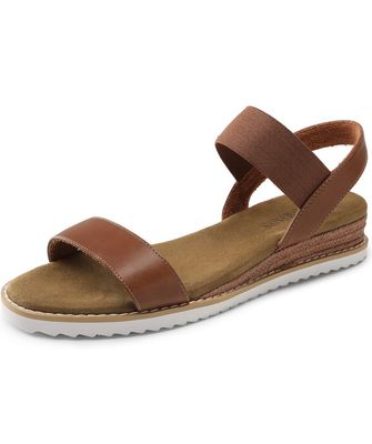 NEW Womens Flats Sandals Shoes Size 6