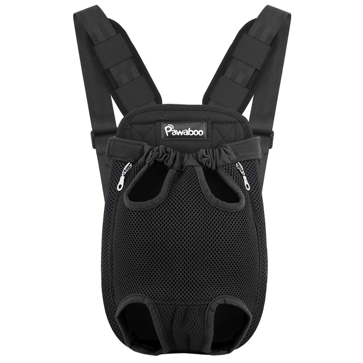 NEW Pet Carrier Backpack Cat &amp; Dog Small