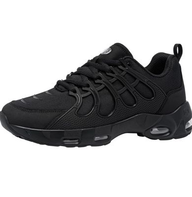 NEW Mens Steel Toe Work Safety Shoes Boots 11