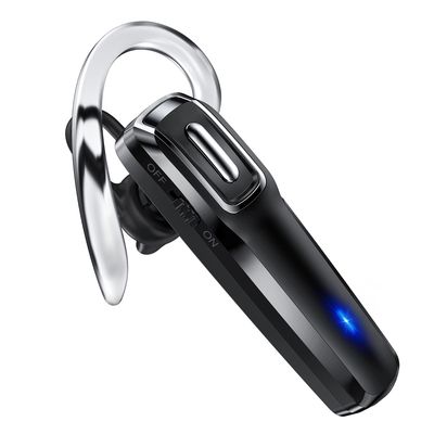 NEW Bluetooth Calling Driving Headset