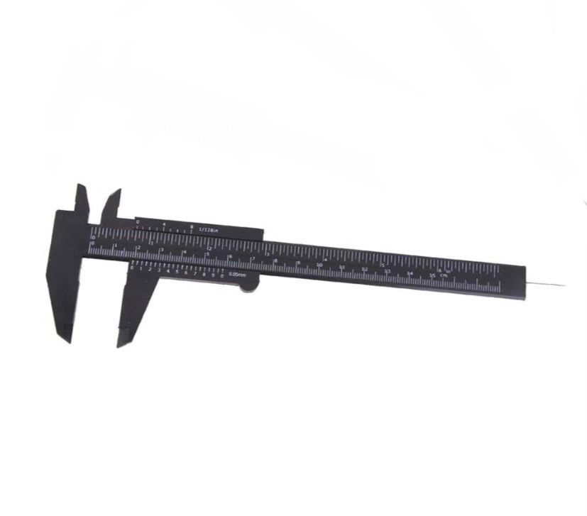 NEW Caliper Tool 150mm