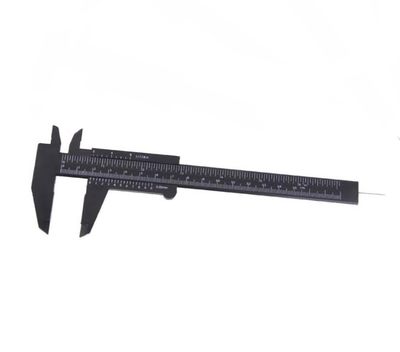 NEW Caliper Tool 150mm