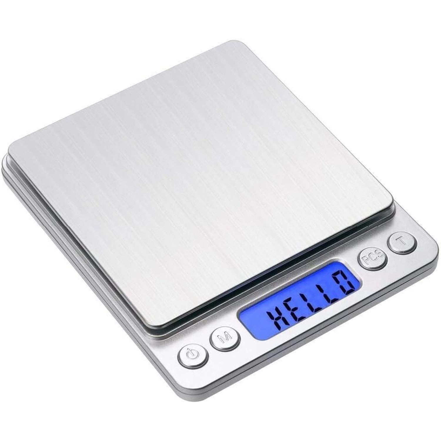 NEW Digital Kitchen Scale